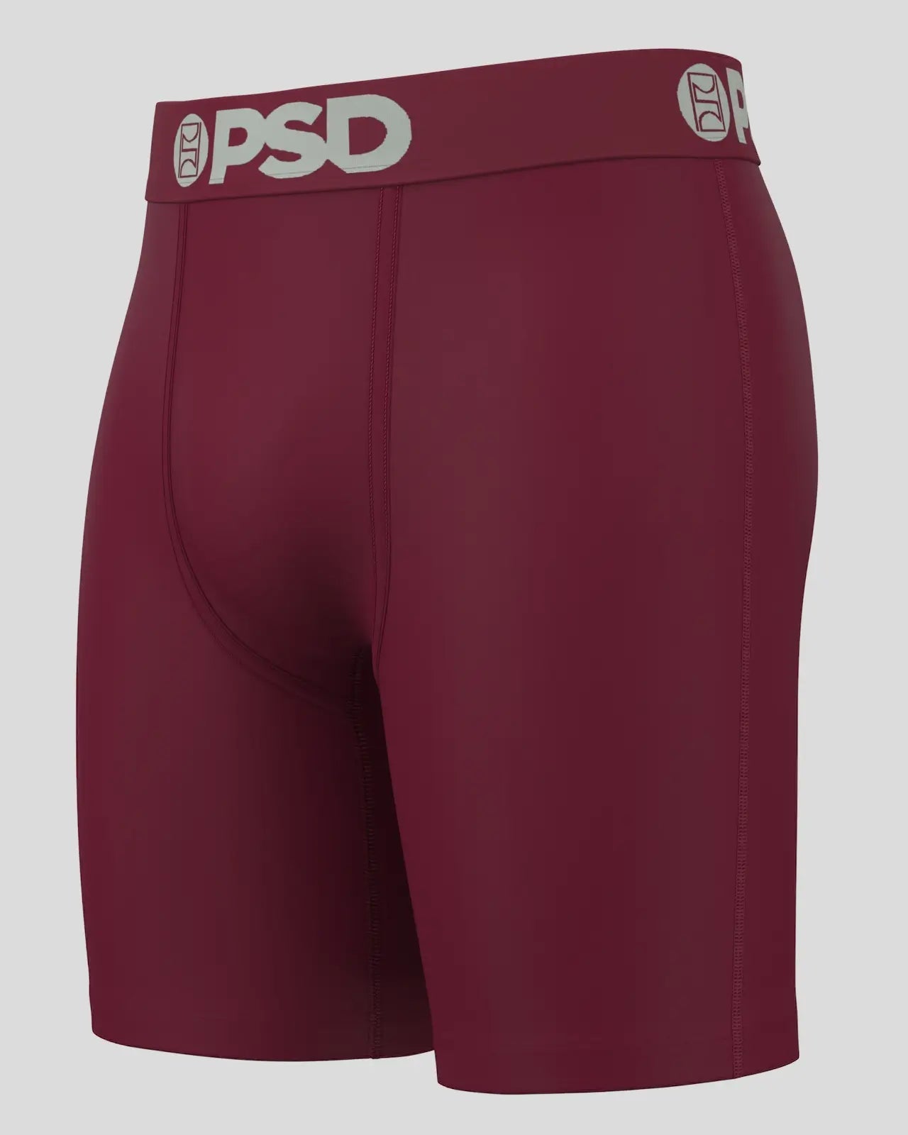 PSD Solids 6 Pack - Dark Tones - Standard Length - Cotton