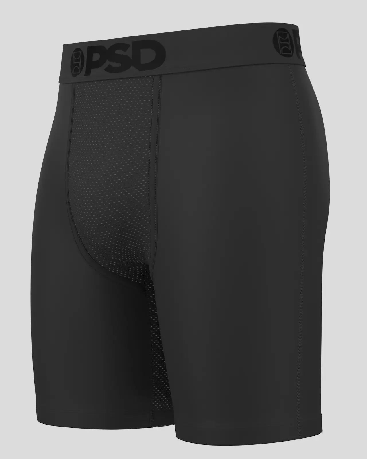 PSD 6 Pack - Cash King - Standard Length