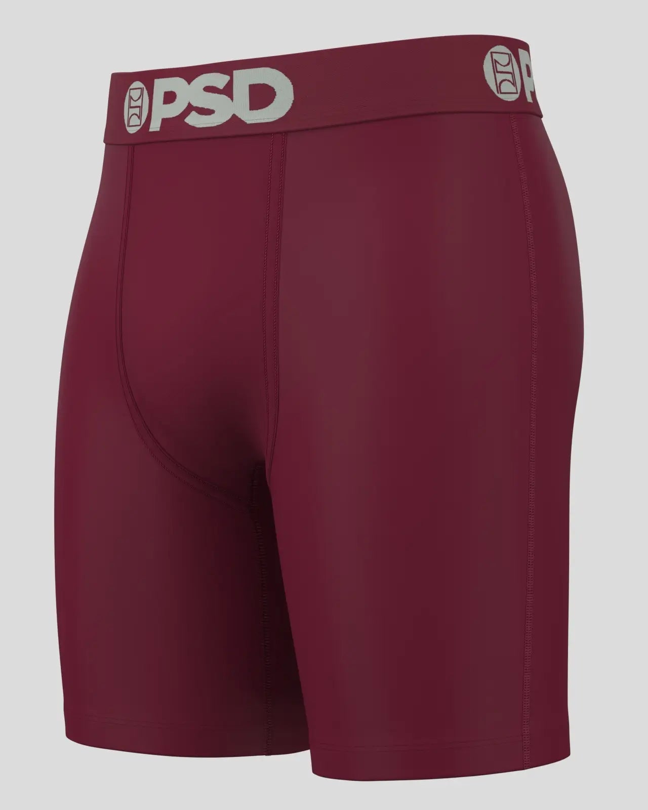 PSD Solids 3 Pack - Dark Tones - Standard Length - Cotton
