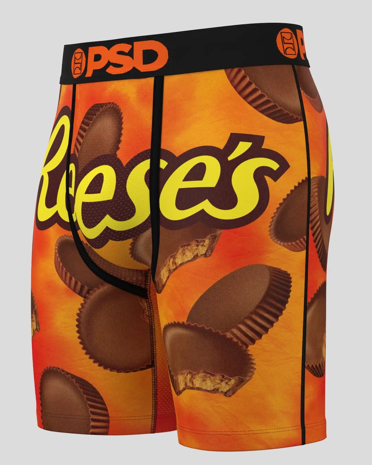 PSD Hershey's - Reese's - Standard Length