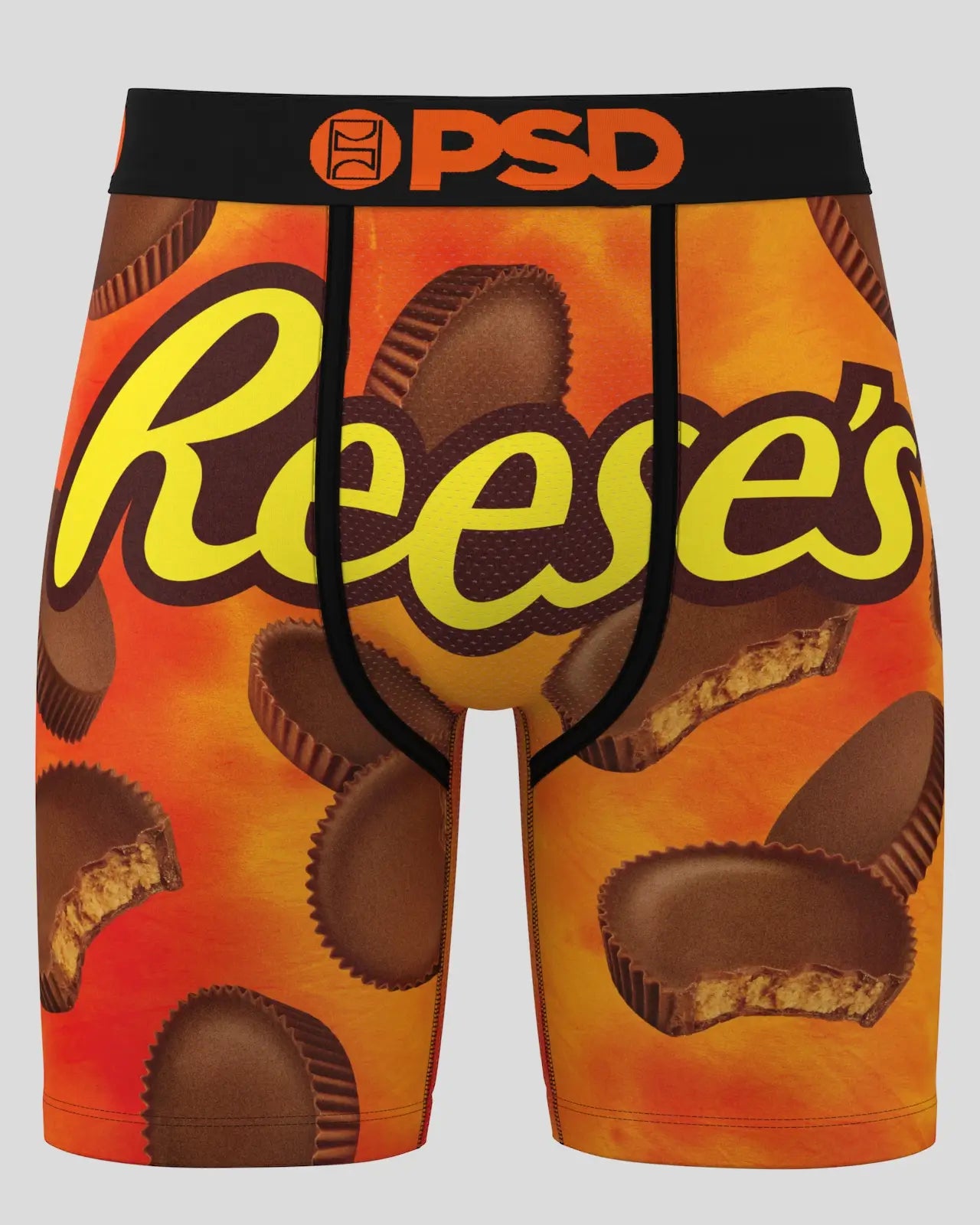 PSD Hershey's - Reese's - Standard Length
