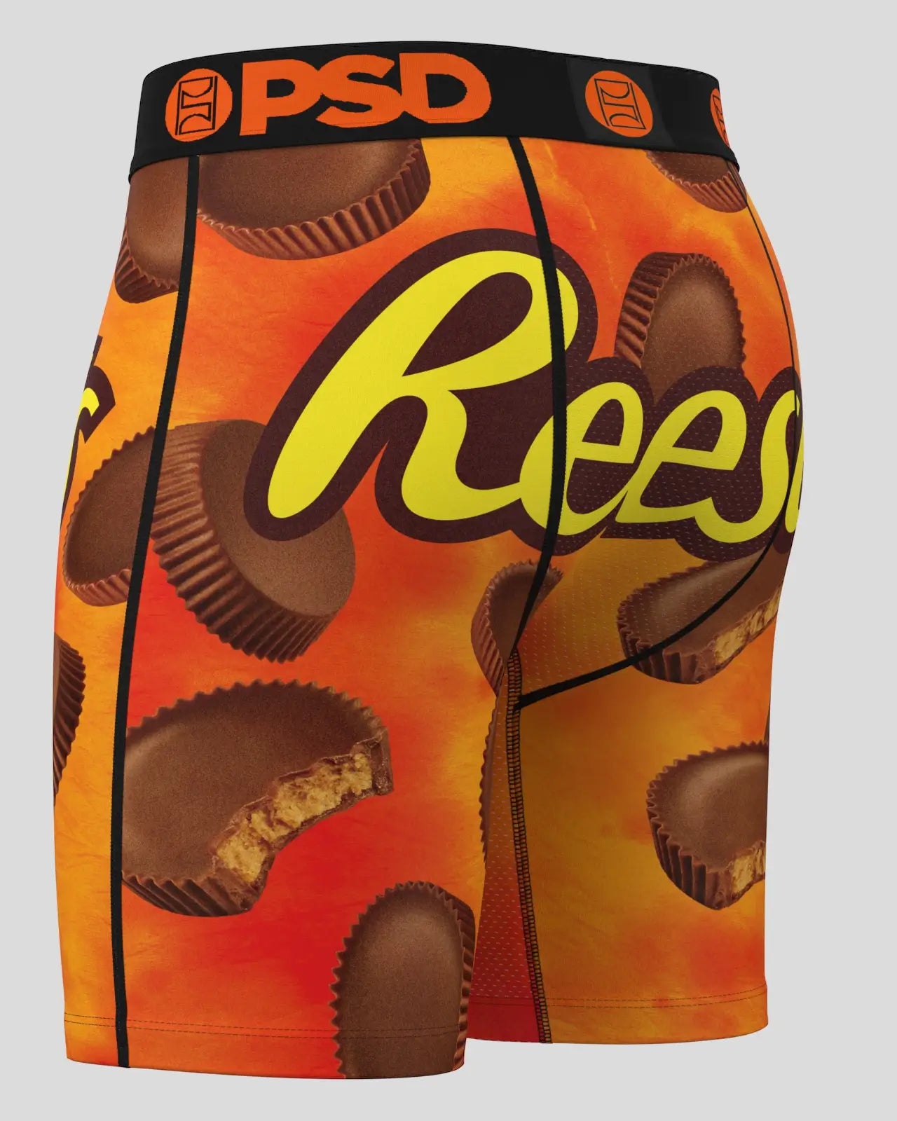 PSD Hershey's - Reese's - Standard Length