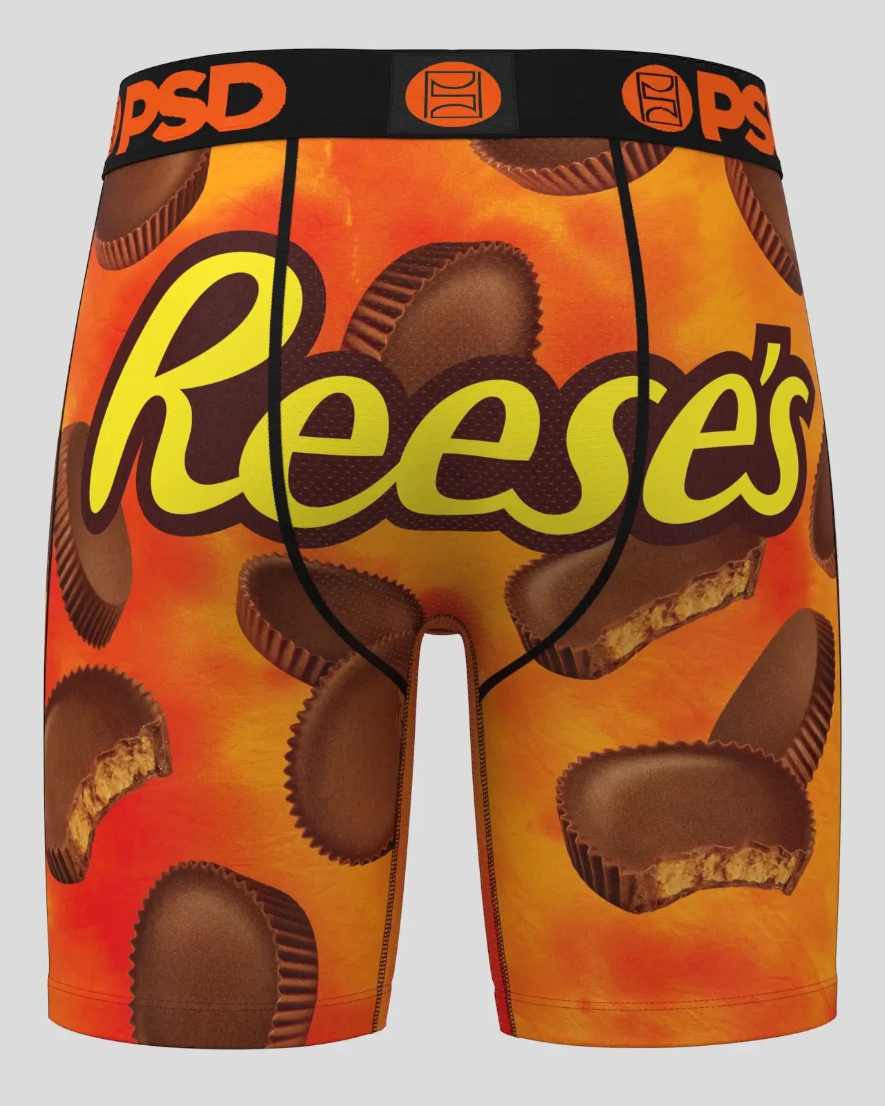 PSD Hershey's - Reese's - Standard Length