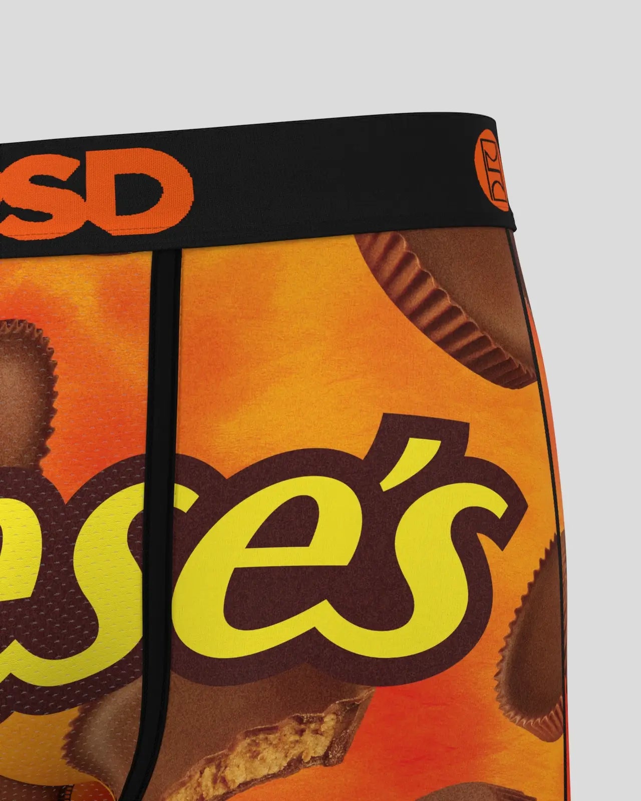 PSD Hershey's - Reese's - Standard Length