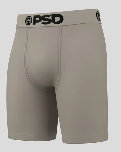 PSD Solids 6 Pack - Essentials - Standard Length - Cotton