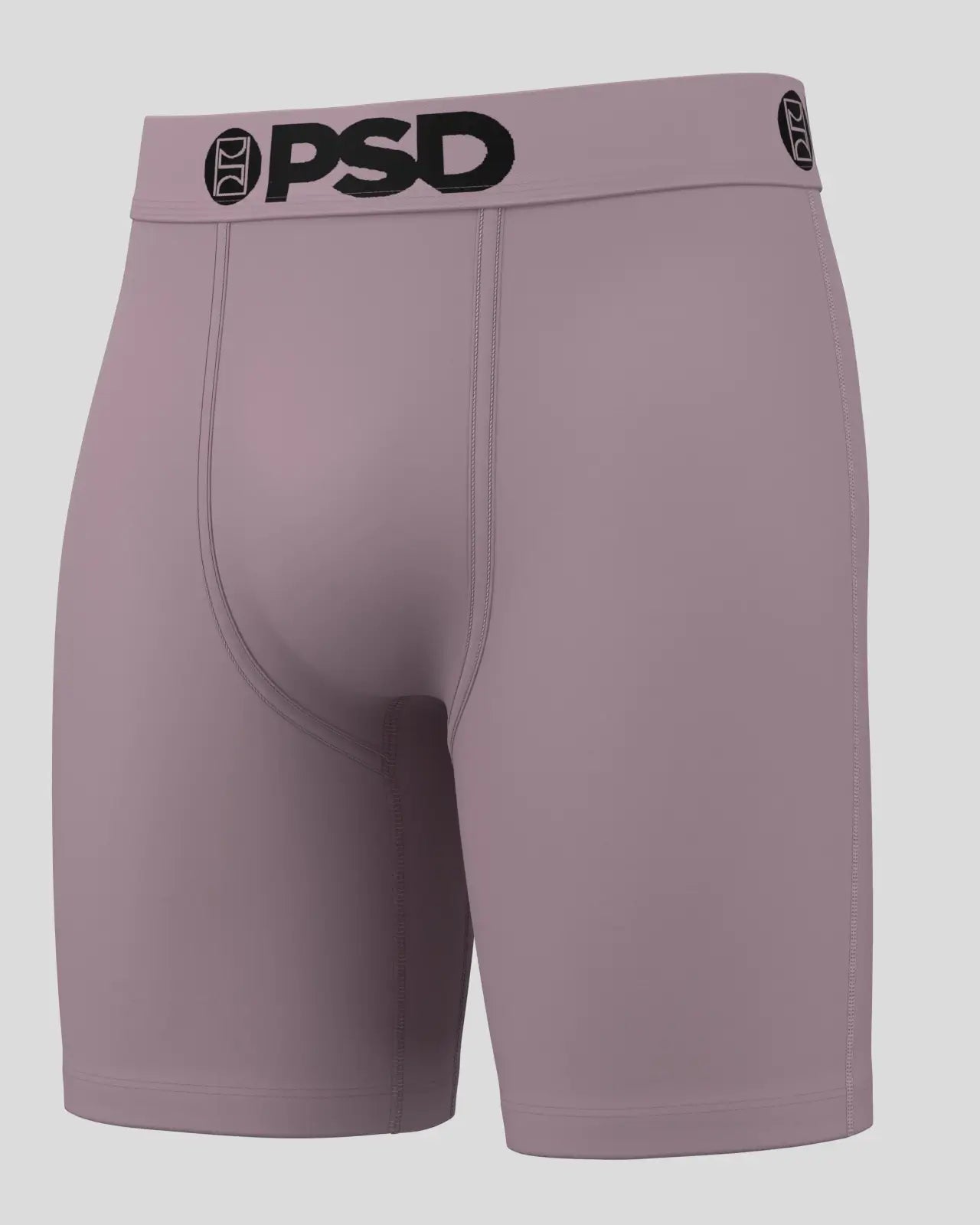PSD Solids 6 Pack - Essentials - Standard Length - Cotton