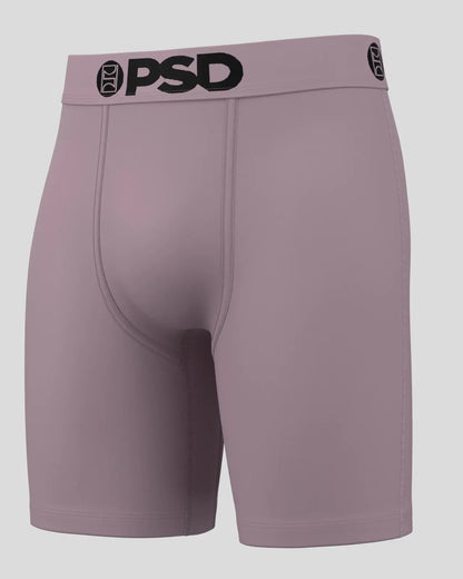 PSD Solids 6 Pack - Essentials - Standard Length - Cotton