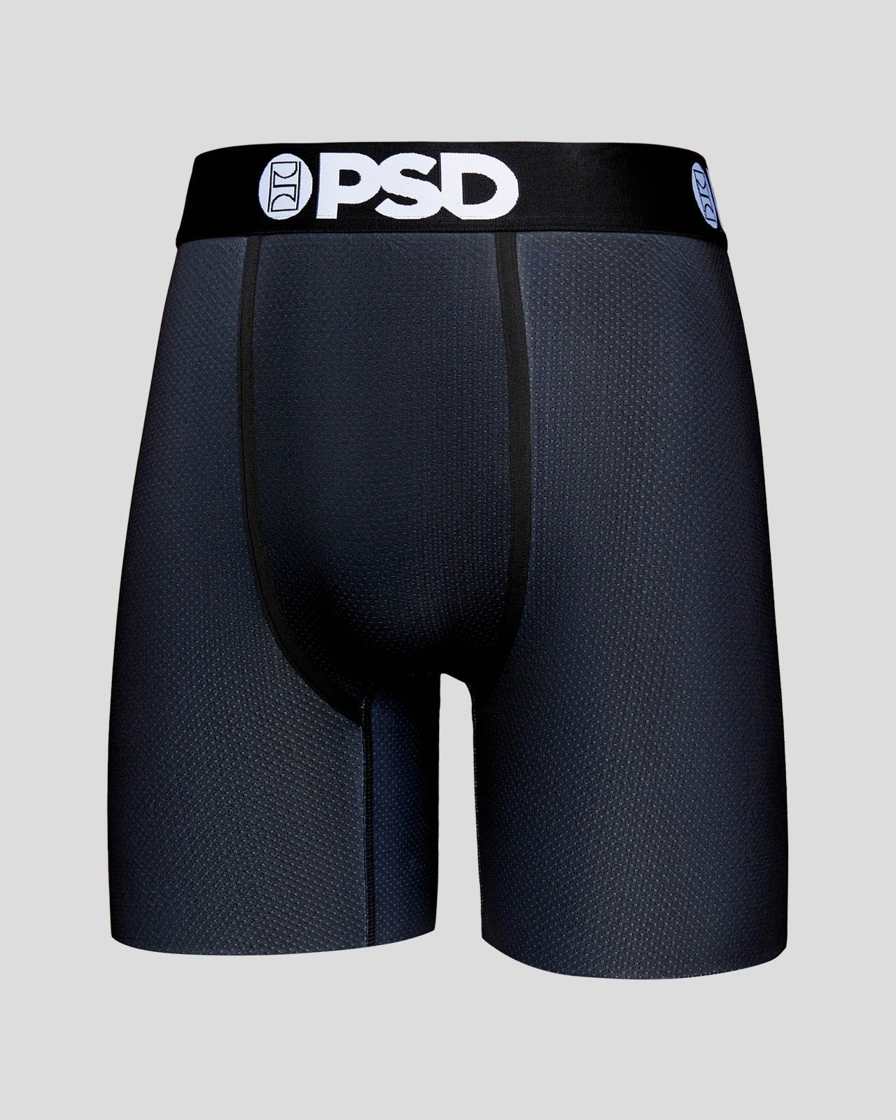 PSD CoolMesh 3 Pack - Red/Gray/Black - CoolMesh