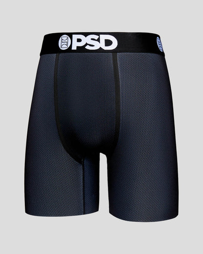 PSD CoolMesh 3 Pack - Red/Gray/Black - CoolMesh