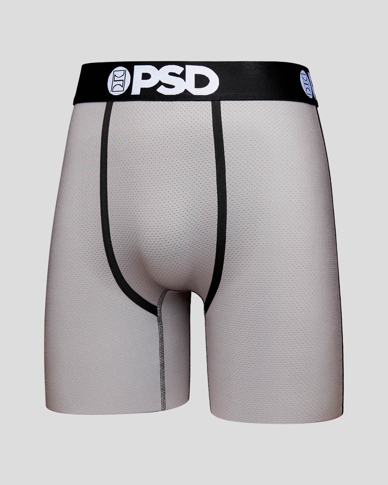 PSD CoolMesh 3 Pack - Red/Gray/Black - CoolMesh