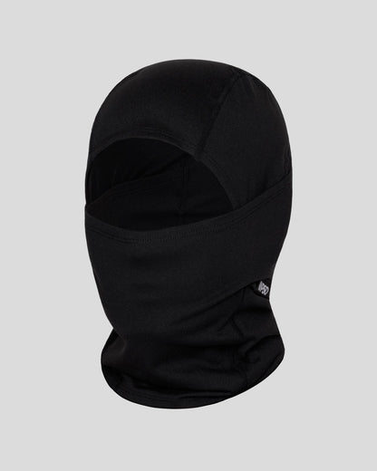 PSD PSD Black - Hooded Mask