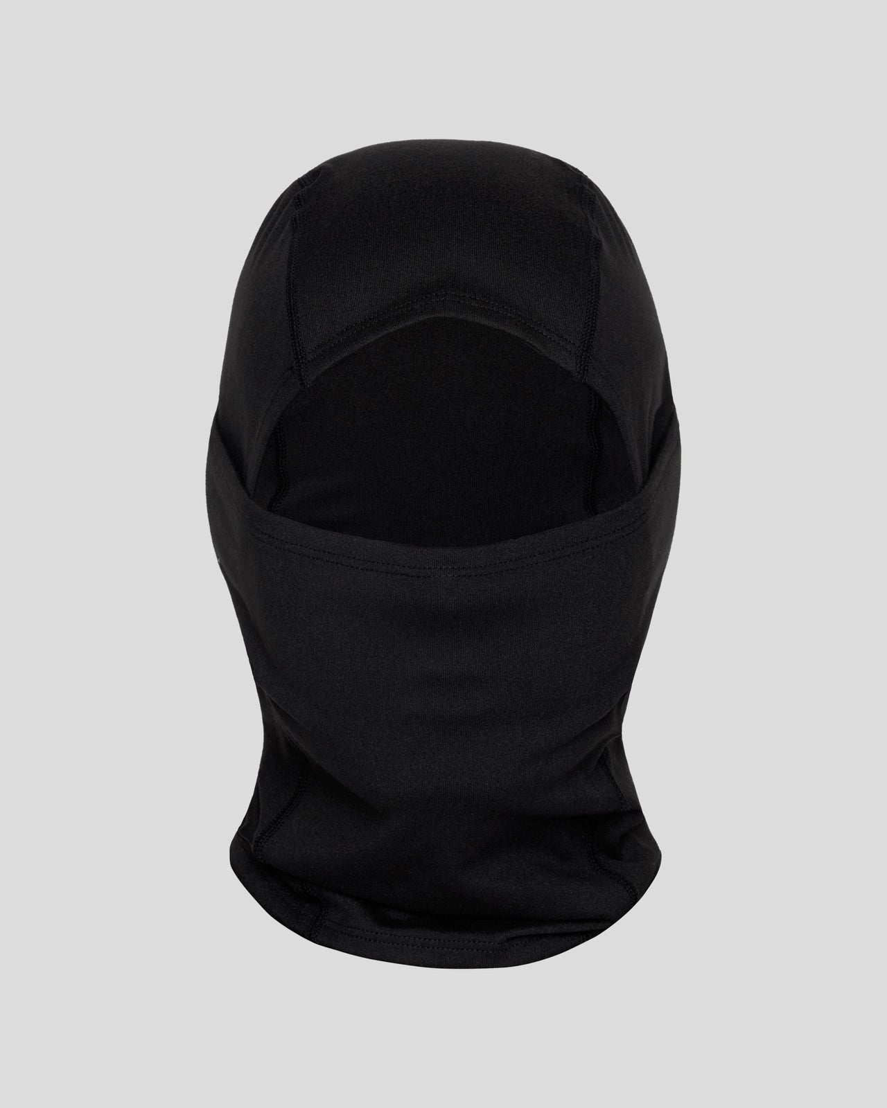 PSD PSD Black - Hooded Mask