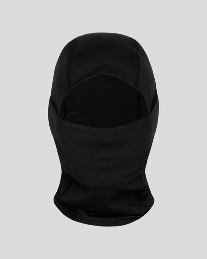 PSD PSD Black - Hooded Mask
