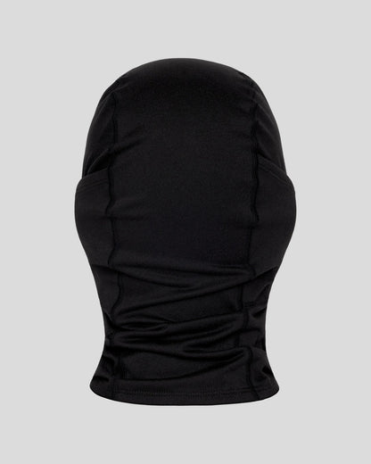 PSD PSD Black - Hooded Mask