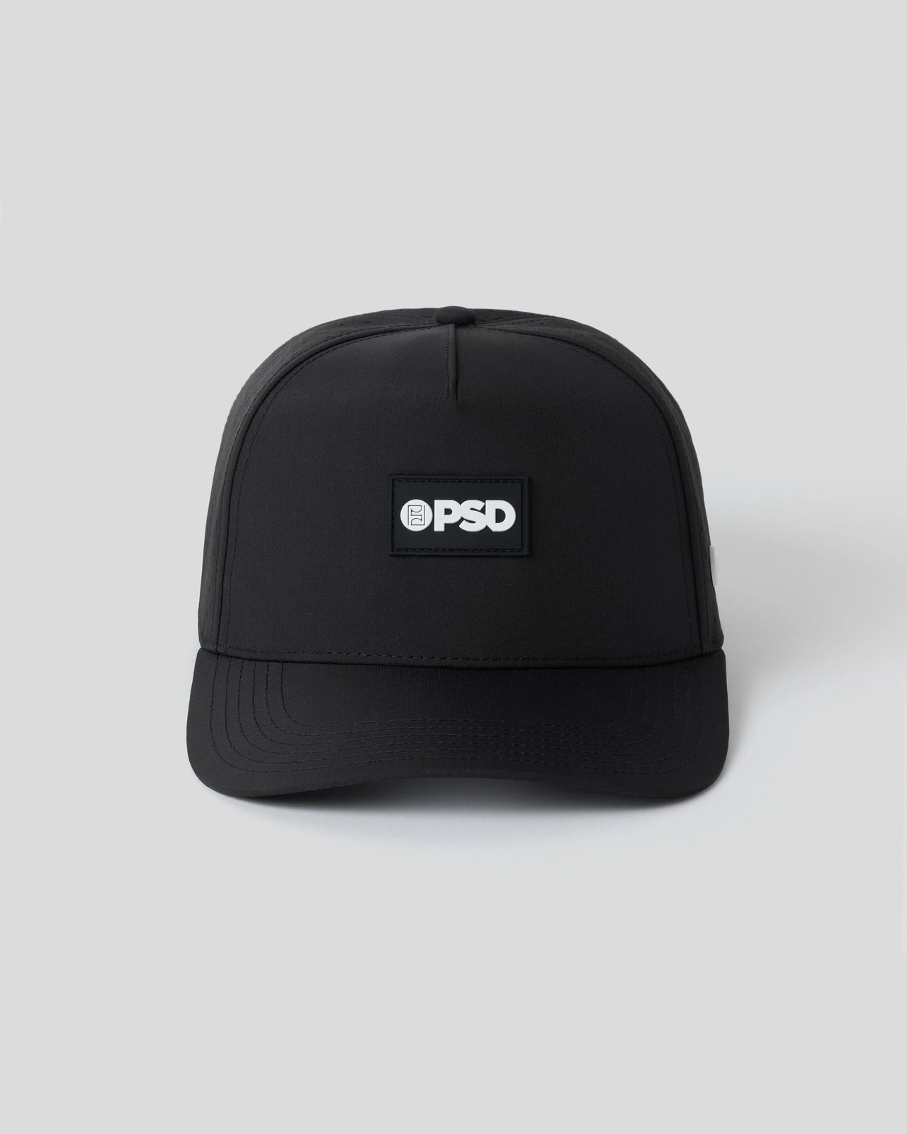 PSD PSD Logo Tech Hat - ACCESSORIES