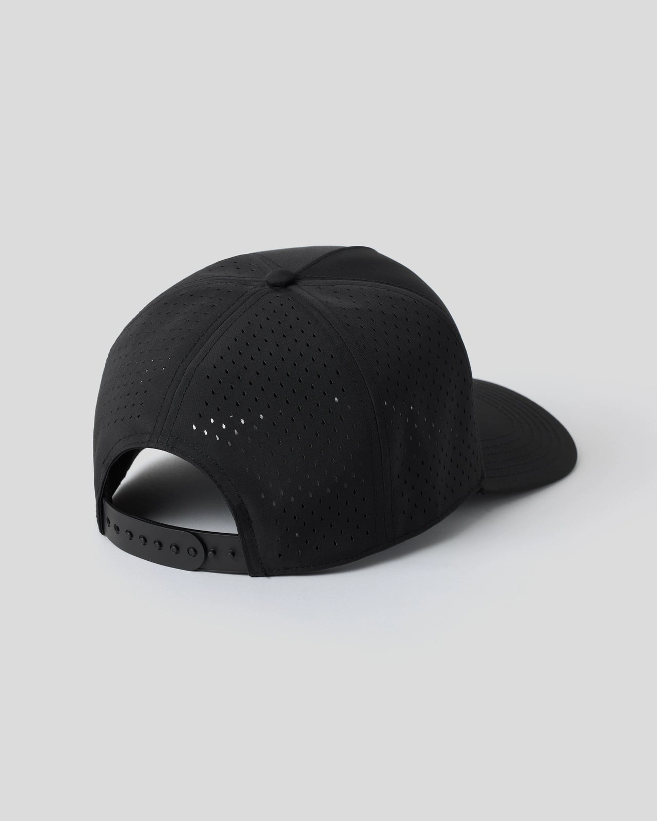 PSD PSD Logo Tech Hat - ACCESSORIES