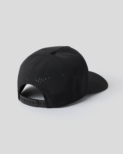 PSD PSD Logo Tech Hat - ACCESSORIES