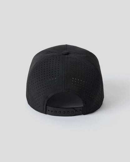 PSD PSD Logo Tech Hat - ACCESSORIES