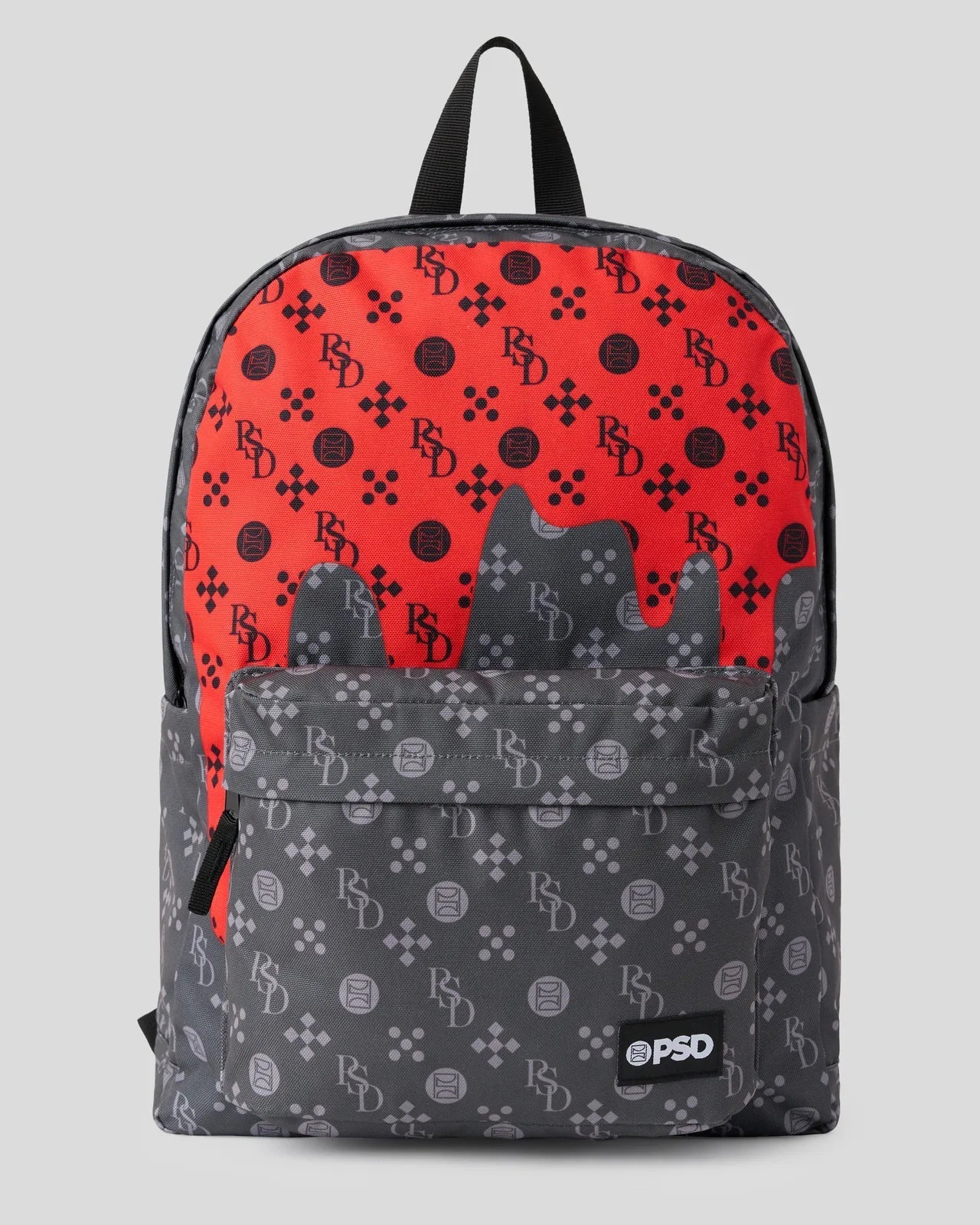 PSD Lux Drip Backpack - Backpack