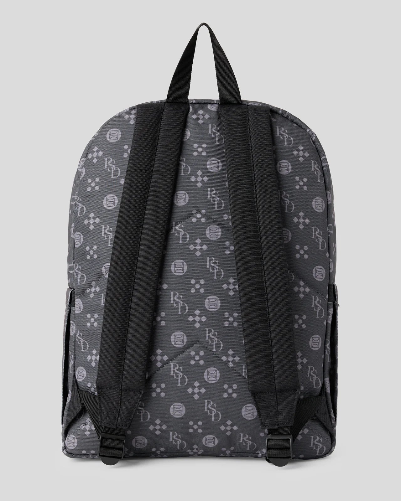 PSD Lux Drip Backpack - Backpack