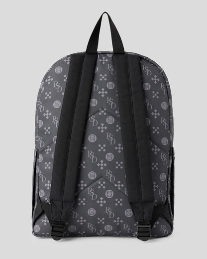 PSD Lux Drip Backpack - Backpack