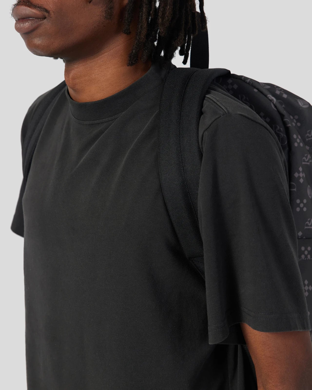 PSD Lux Drip Backpack - Backpack