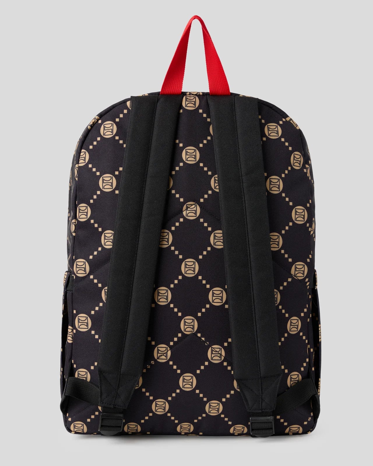 PSD Emblem Luxe Backpack - Backpack
