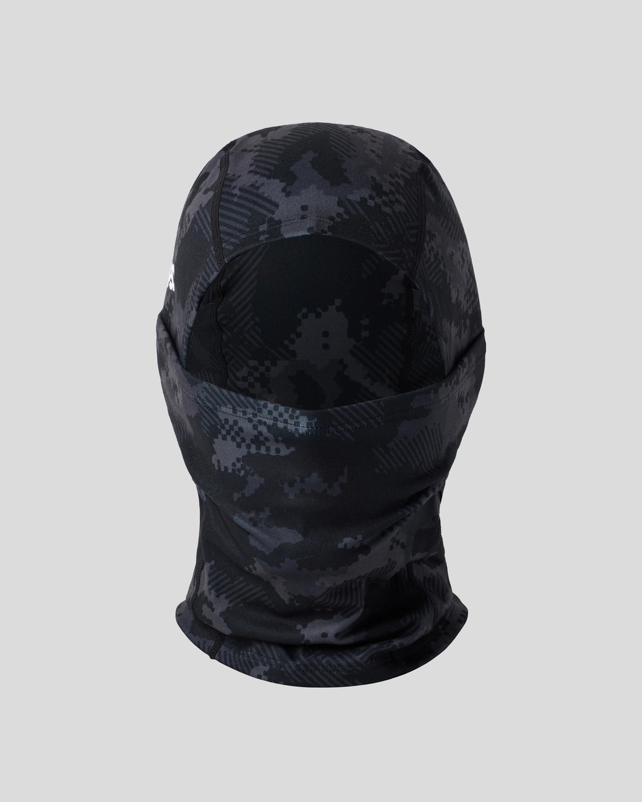 PSD Digi Camo - Hooded Mask