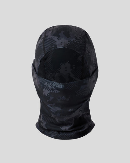PSD Digi Camo - Hooded Mask