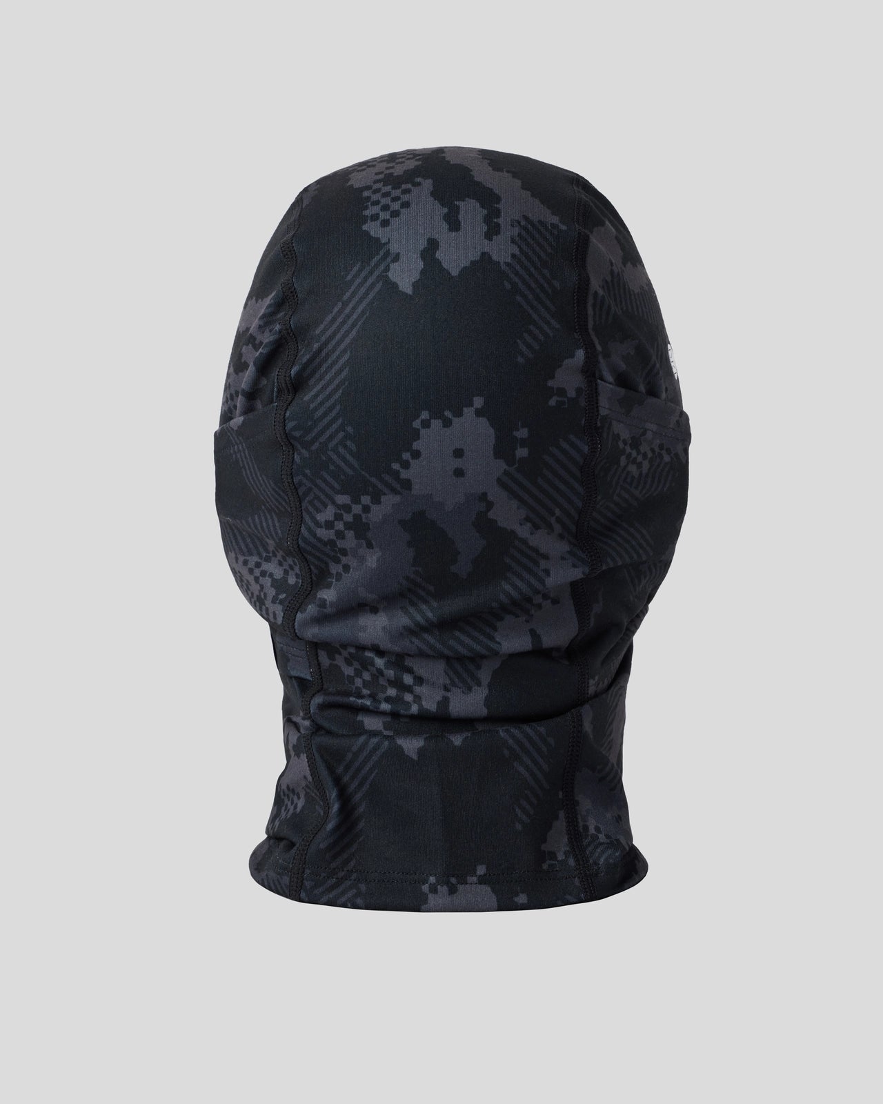 PSD Digi Camo - Hooded Mask
