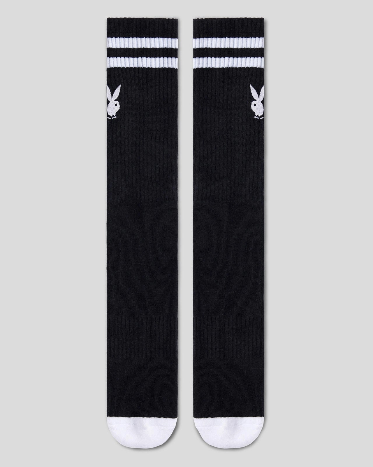 PSD Playboy Crew Sock - 3 Pack - Crew Sock