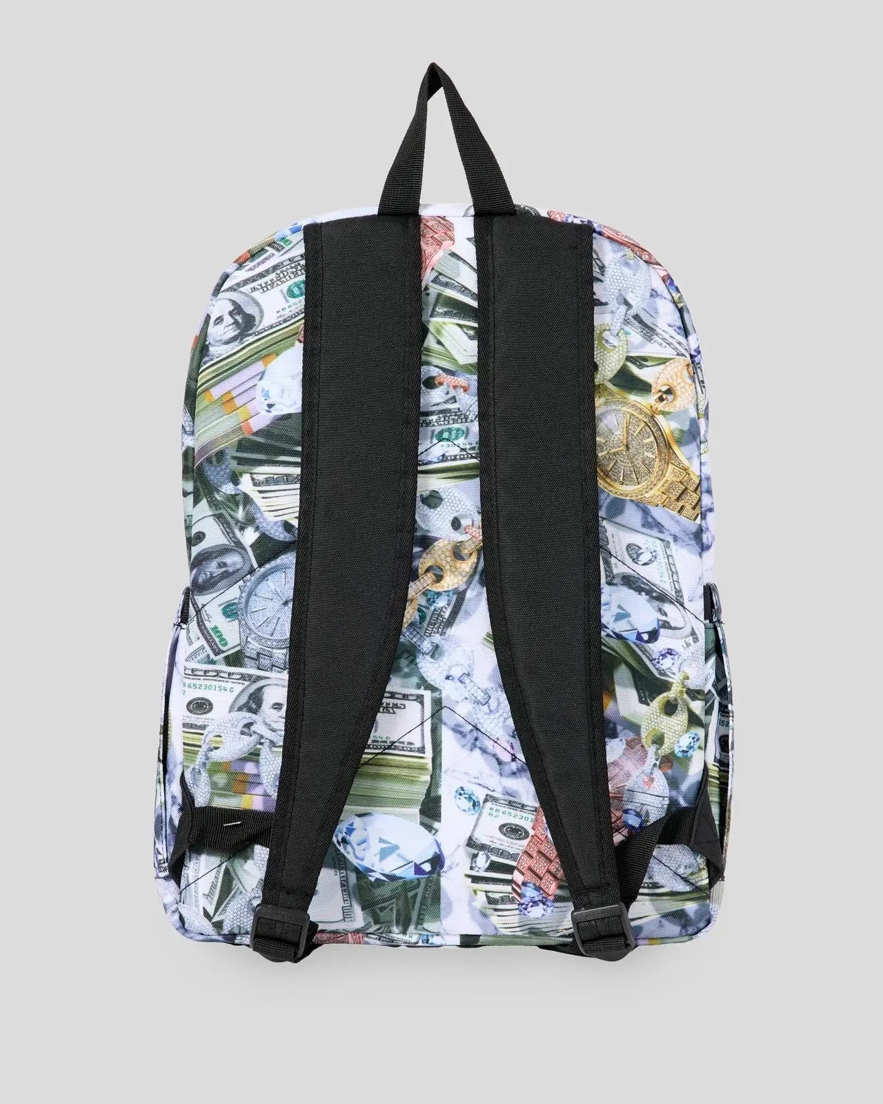 PSD Icy Racks Backpack - Backpack