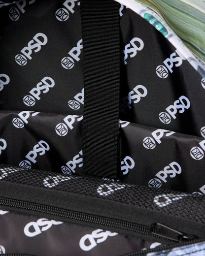 PSD Icy Racks Backpack - Backpack