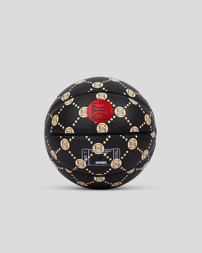 PSD Basketball - Emblem Luxe - Basketball