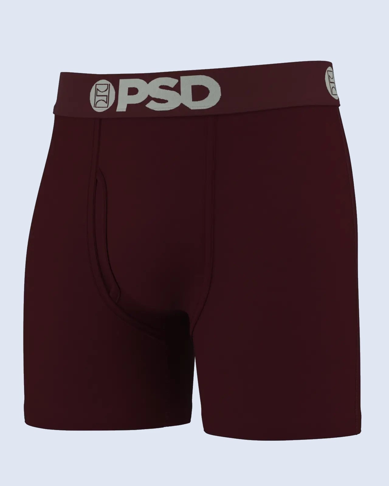 PSD Luxe Modal 3 Pack - Dark Tones - Mid Length - Luxe Modal