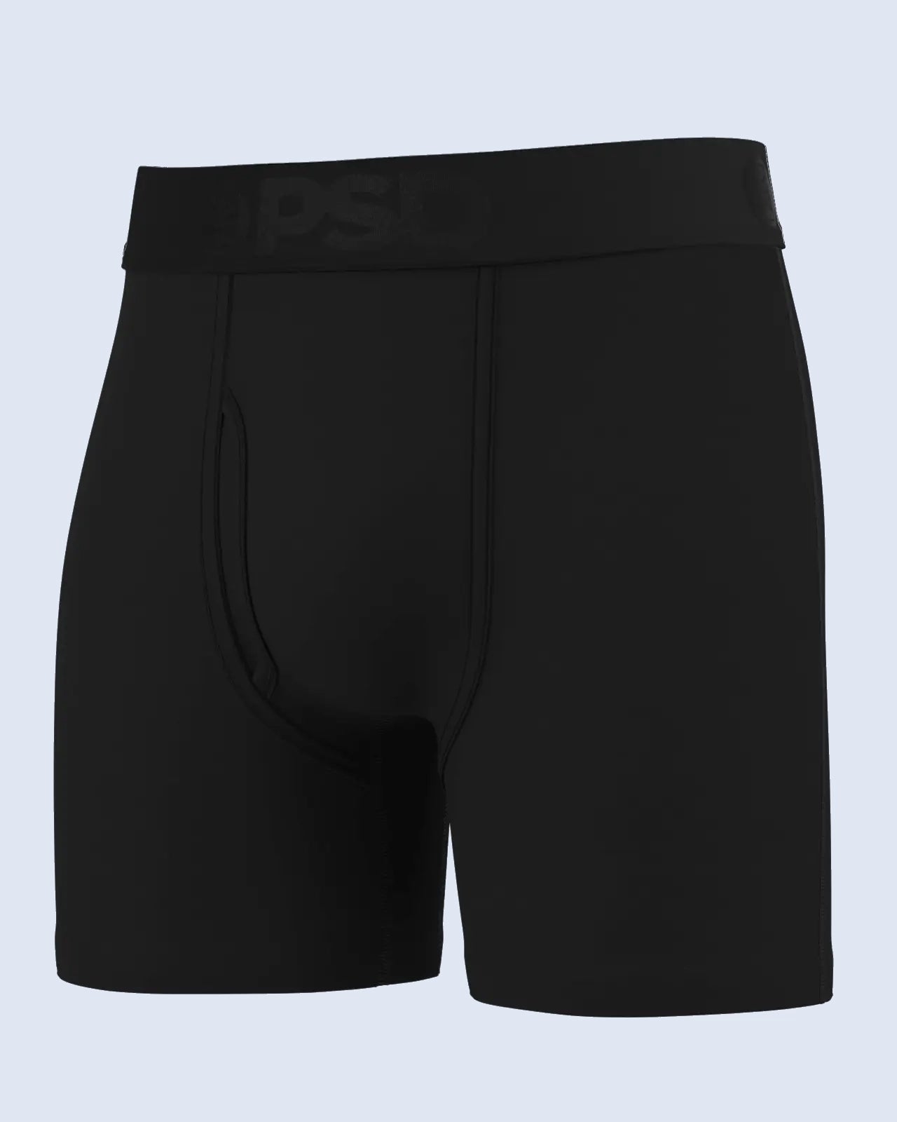 PSD Luxe Modal 3 Pack - Dark Tones - Mid Length - Luxe Modal