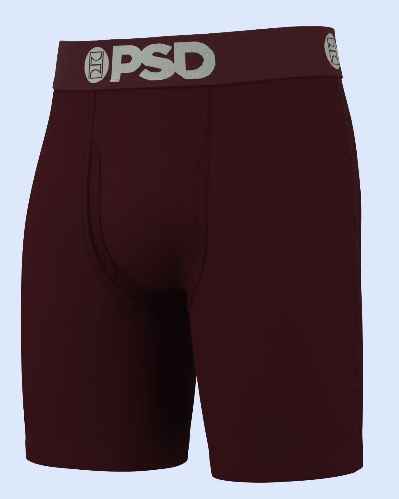 PSD Luxe Modal 3 Pack - Dark Tones - Standard Length - Luxe Modal