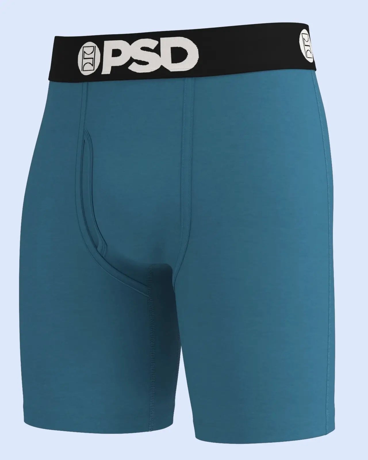 PSD Luxe Modal 3 Pack - Dark Tones - Standard Length - Luxe Modal