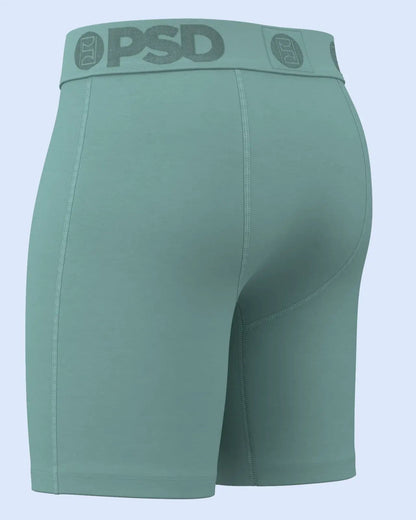 PSD Luxe Modal - Jade Dust - Standard Length - Luxe Modal