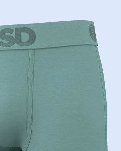 PSD Luxe Modal - Jade Dust - Standard Length - Luxe Modal