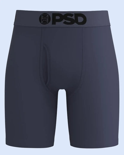 PSD Luxe Modal - Purp Dust - Standard Length - Luxe Modal