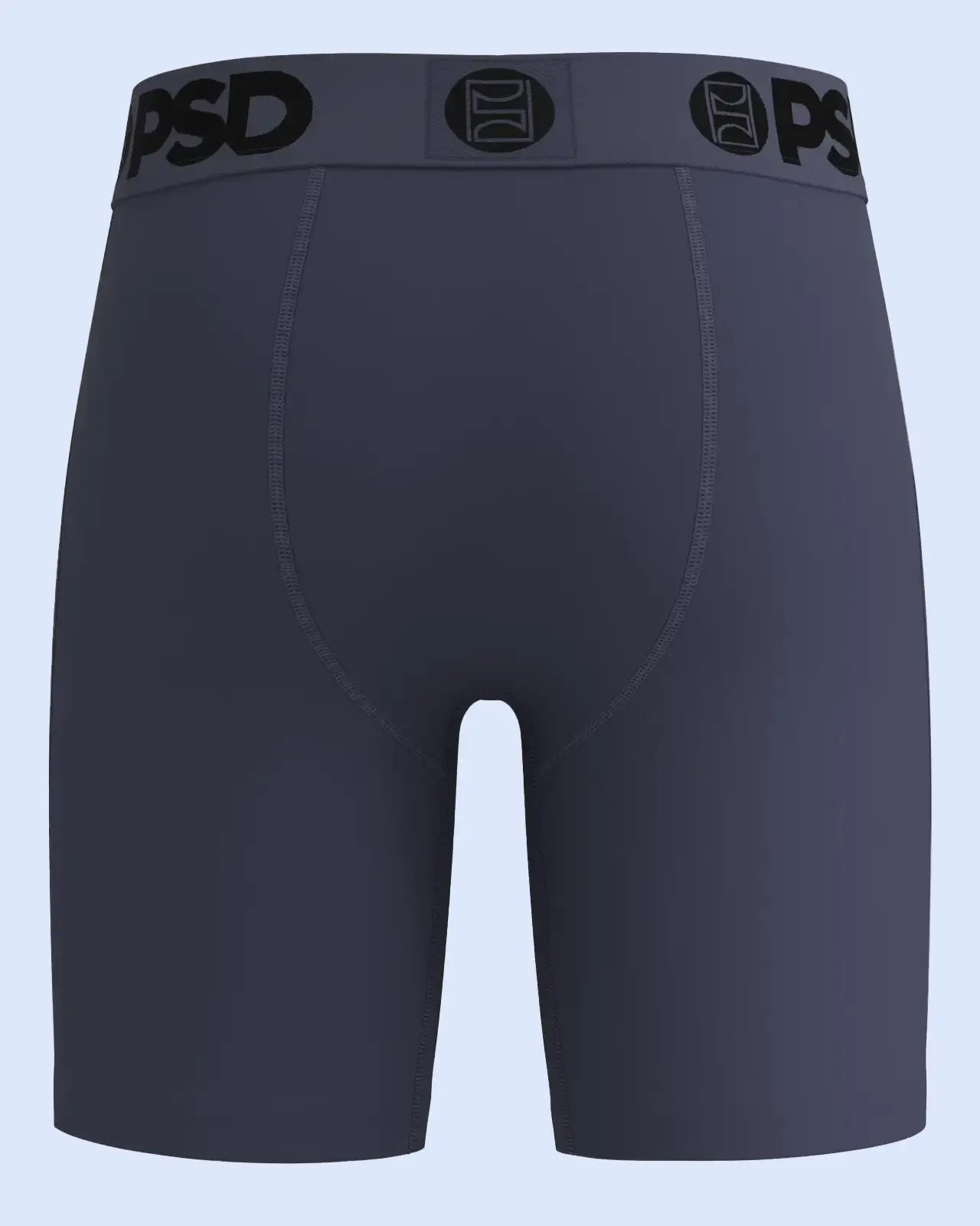 PSD Luxe Modal - Purp Dust - Standard Length - Luxe Modal