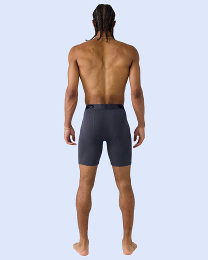 PSD Luxe Modal - Purp Dust - Standard Length - Luxe Modal