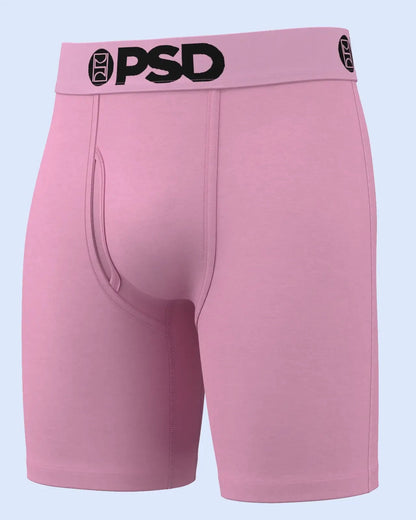 PSD Luxe Modal 3 Pack - Bold - Standard Length - Luxe Modal