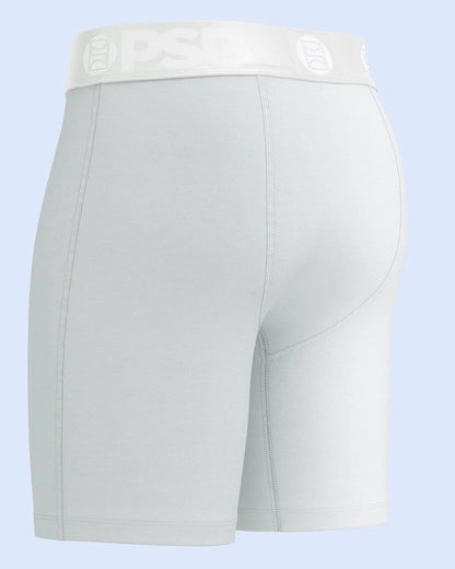 PSD Luxe Modal - Gray - Standard Length - Luxe Modal