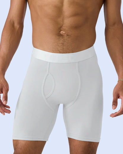 PSD Luxe Modal - Gray - Standard Length - Luxe Modal