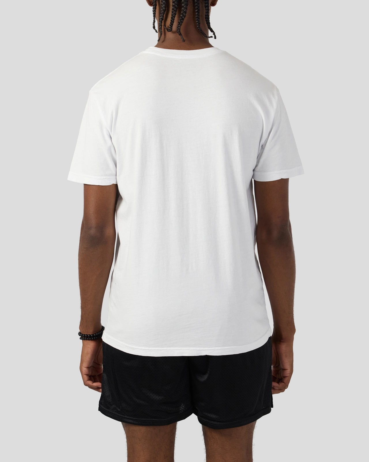 PSD Katya Henry Tee - Graphic Tee