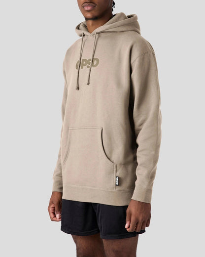 PSD PSD Sandstone Hoodie - Classic Hoodie