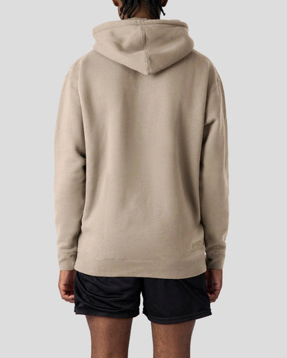 PSD PSD Sandstone Hoodie - Classic Hoodie