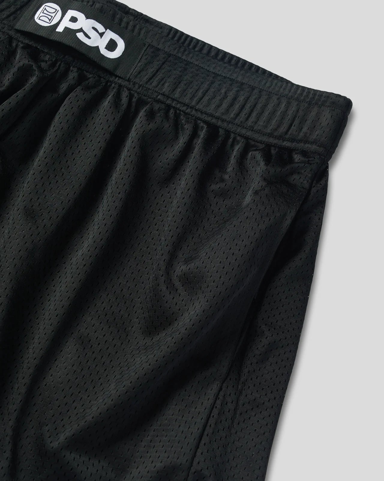 PSD Black Active Short - Active Short
